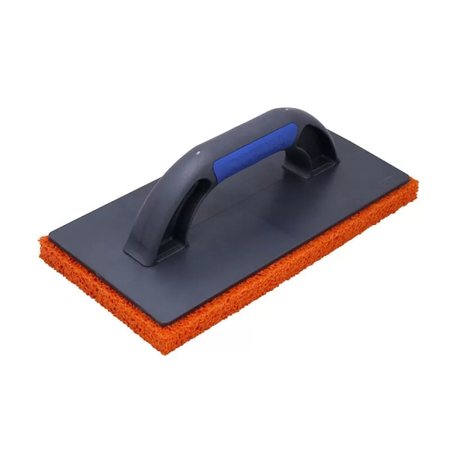 Refina 280X140MM Sponge Float Fine Grain 228724