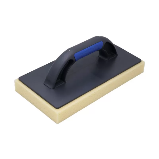 Refina 280X140MM 30MM Hydro Sponge Float 228734