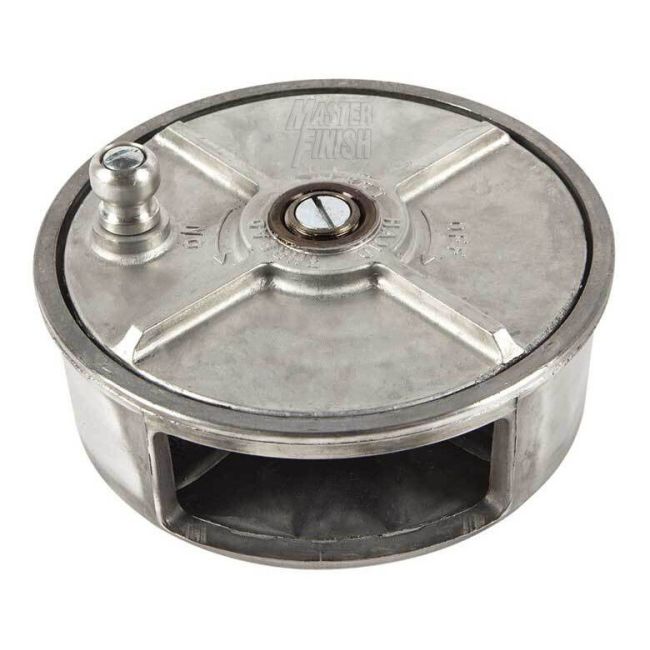 MasterFinish Tie Wire Reel 14 to 18 Gauge MF309
