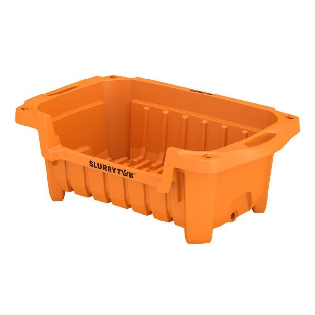Slurrytub Portable Filtering System STUB01