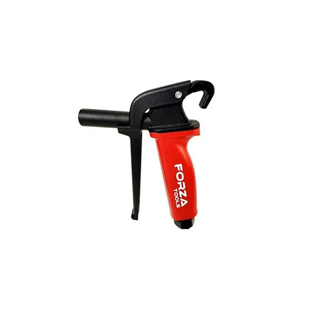 Forza Hi - Flow Air Duster Blow Gun + Turbo Nozzle FTBG2