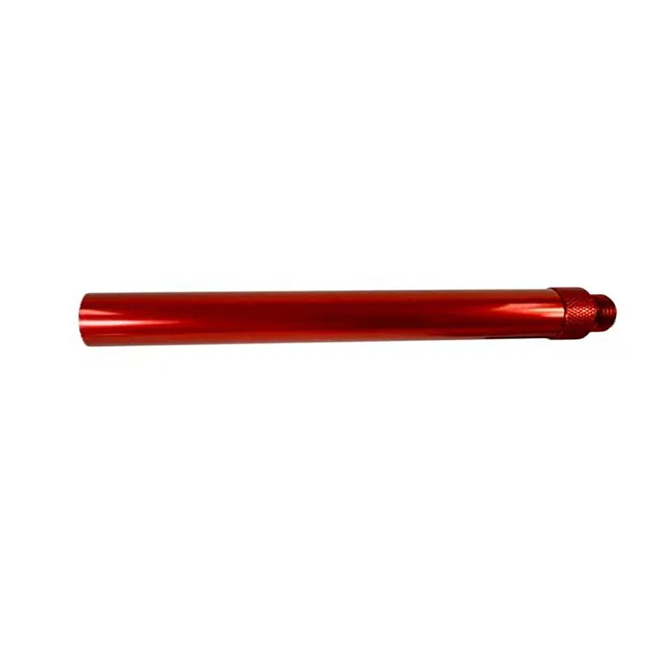 Forza 150MM Extension Nozzle FTEXT150