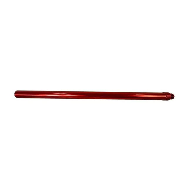 Forza 300MM Extension Nozzle FTEXT300