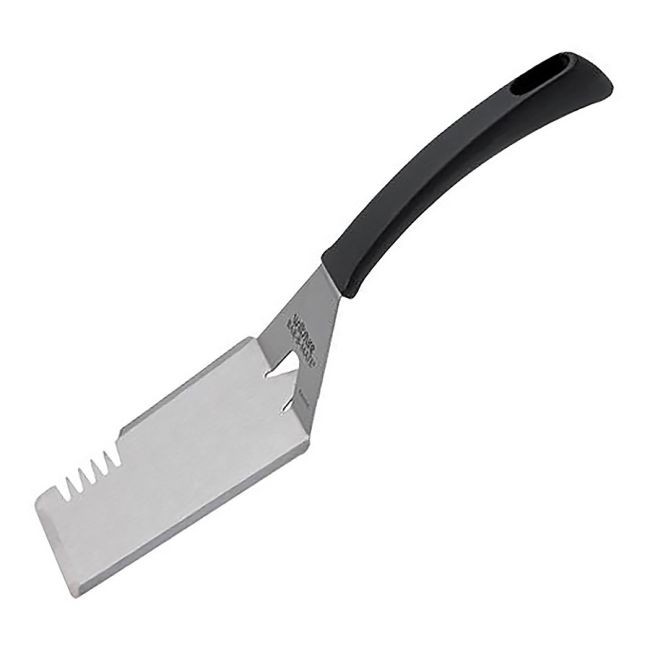 Wiltshire BARBMATE BBQ Spatula Bar-B-Mate BARBMATE