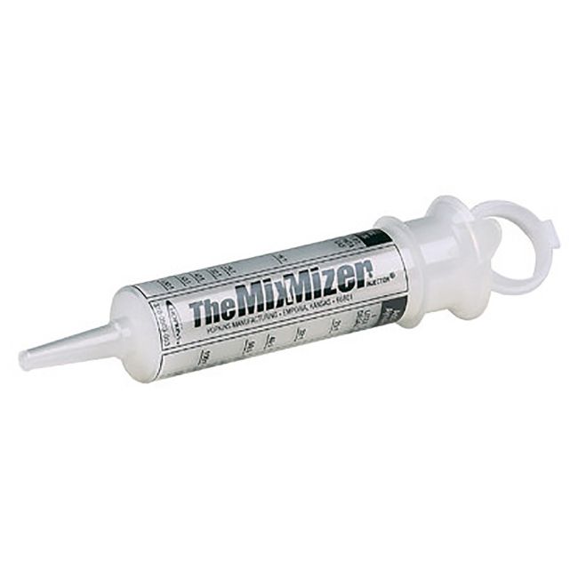 Flotool Mixmizer Fuel Injector Tool 2 Stroke Fuel Mixing 10111