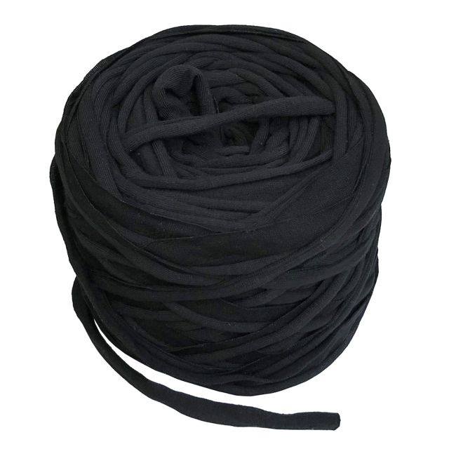 Jolly TIE25 Garden Ties 25m Plant Ties TIE25