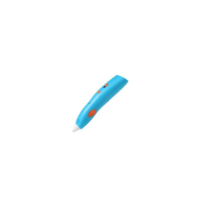 Duinotech Low Temp PCL 3D Pen Kit TL4580