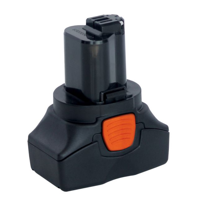 SP Tools Battery Pack 16V 3.0Ah Lithium Ion Li-Ion Sp Max SP81984