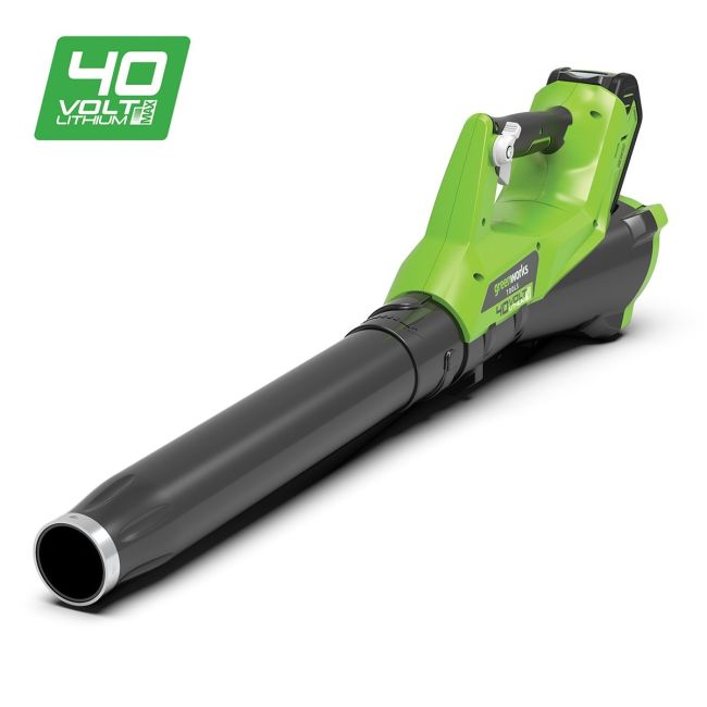 Greenworks 40V Blower Skin 2400807AU