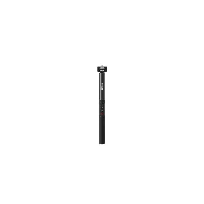 Insta360 Power Selfie Stick QC8336