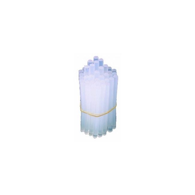 Glue Sticks For Large Gun 11mm Pack of 45