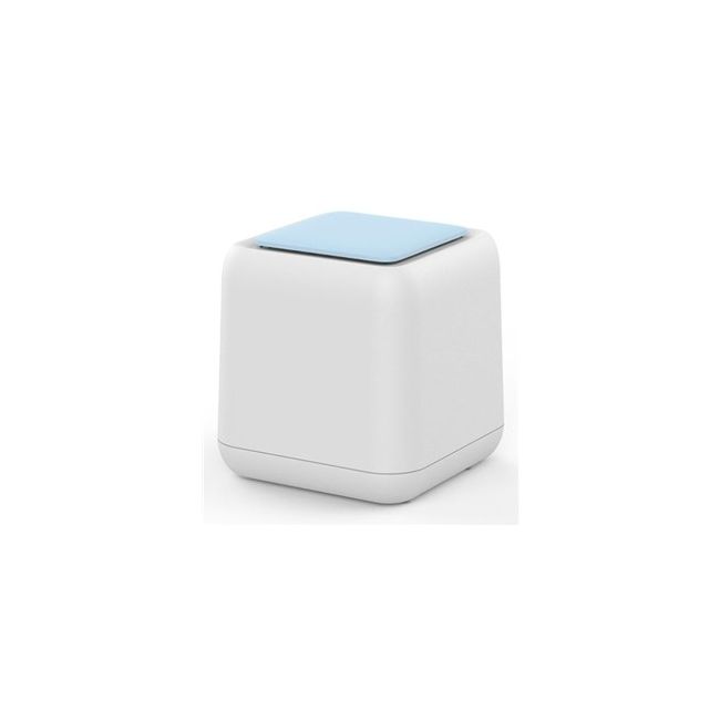 WiFi Mesh Network AC1200 Extra Satellite Module YN8566