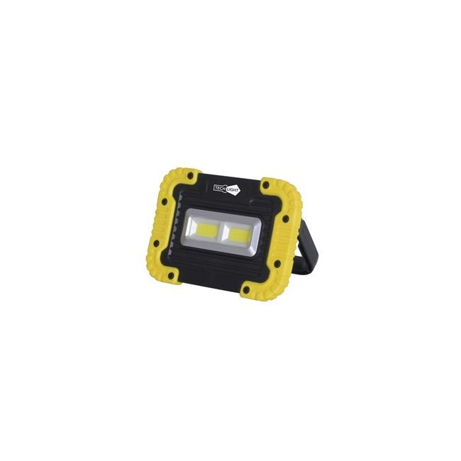 700lm Portable LED Work Light SL2793