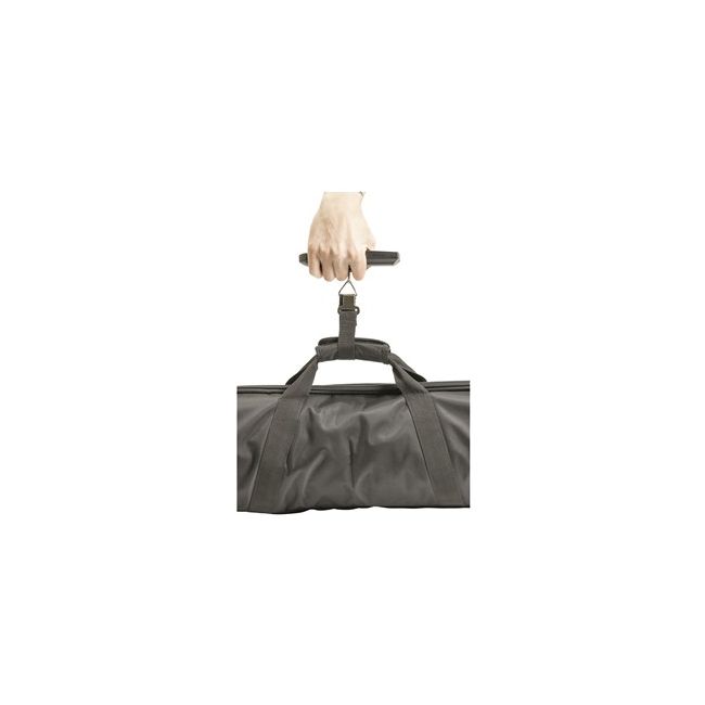 50kg Digital Luggage Scale