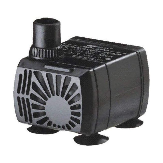 Reefe Pond Pump Feature 260L 2496784