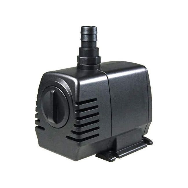 Reefe 1100L Per Hour Pond Pump 2496826 9673