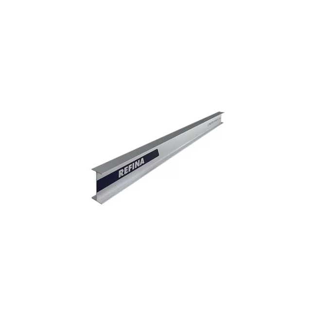 Refina 1.5M I-Section Scraper 256115