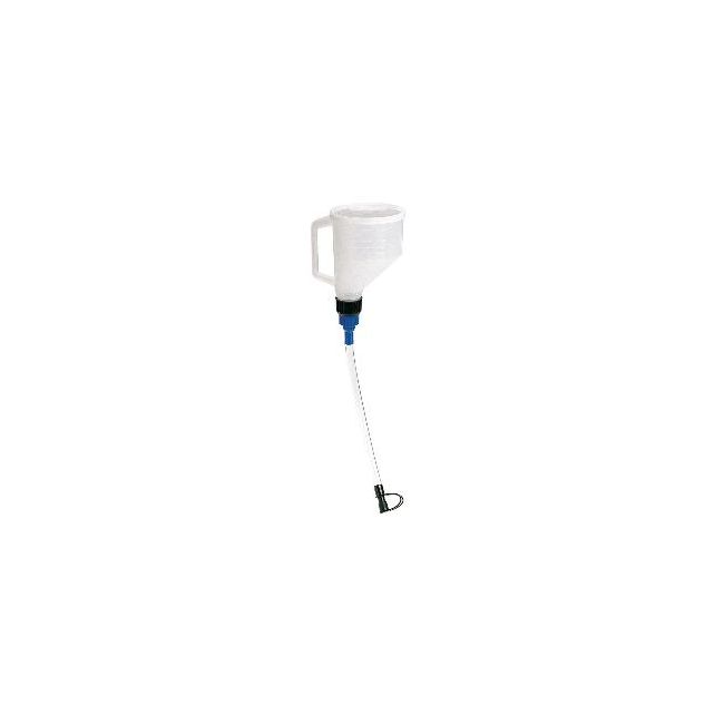 Flotool Pro Quip Liquid Funnel 1L 10704