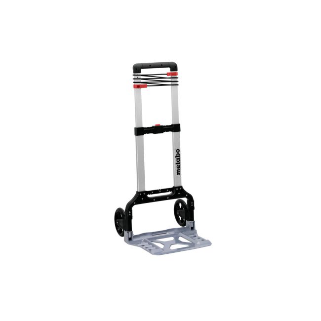 Metabo metaBOX Trolley 125kg 626893000
