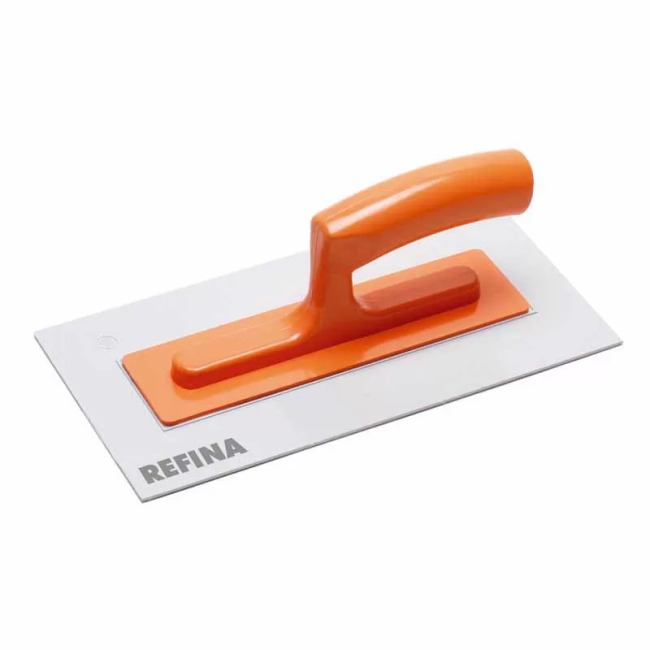Refina 280X140MM PVC Trowel 269511