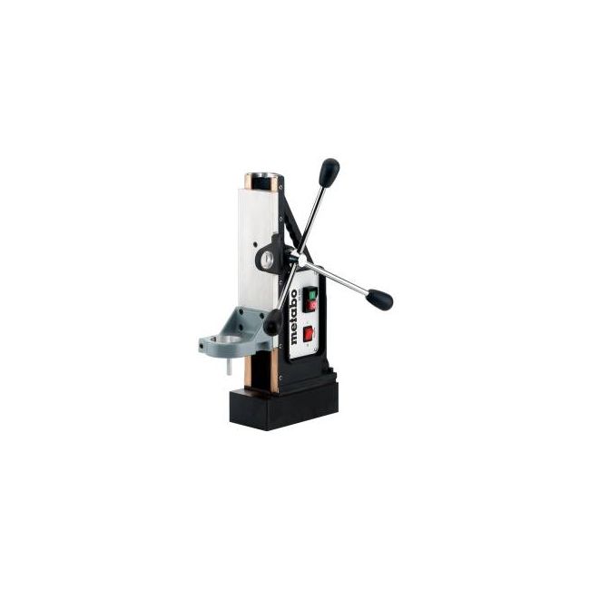 Metabo Electromagnetic Drill Stand (Suit B32/3) M 100 627100000