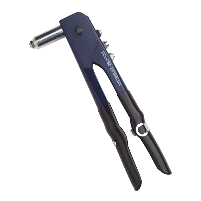 Eclipse RIVETER LONG NOSE PROFESSIONAL EC-2720