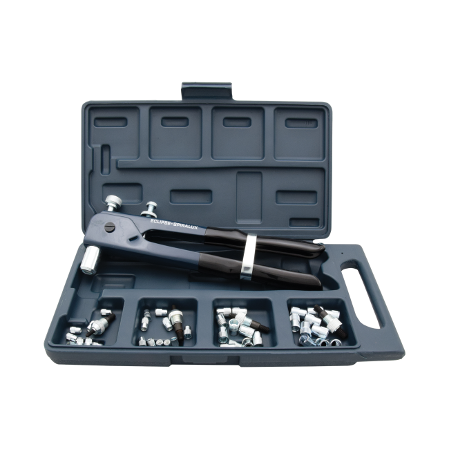 Eclipse THREAD INSERT SETTING TOOL KIT  EC-2745