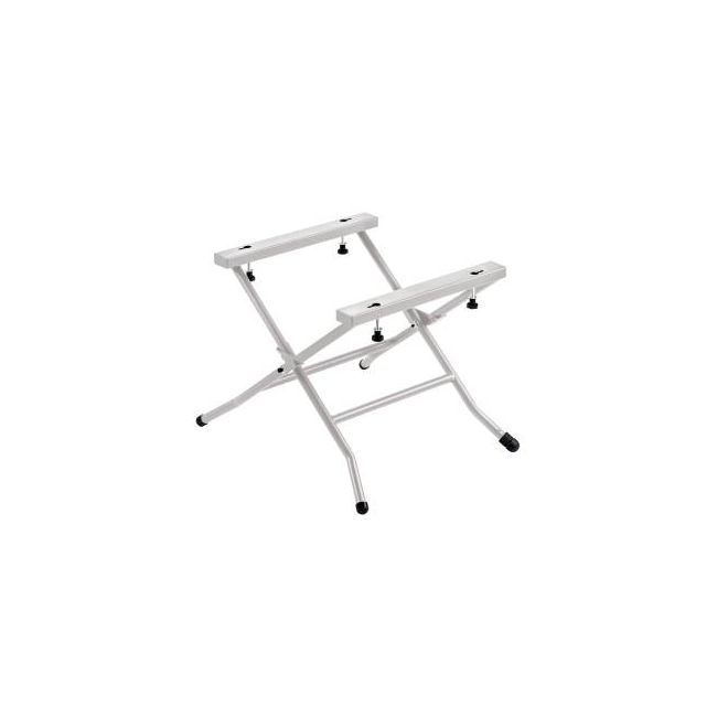 Metabo TSU Table Saw Stand Suits TS 254 M 629003000