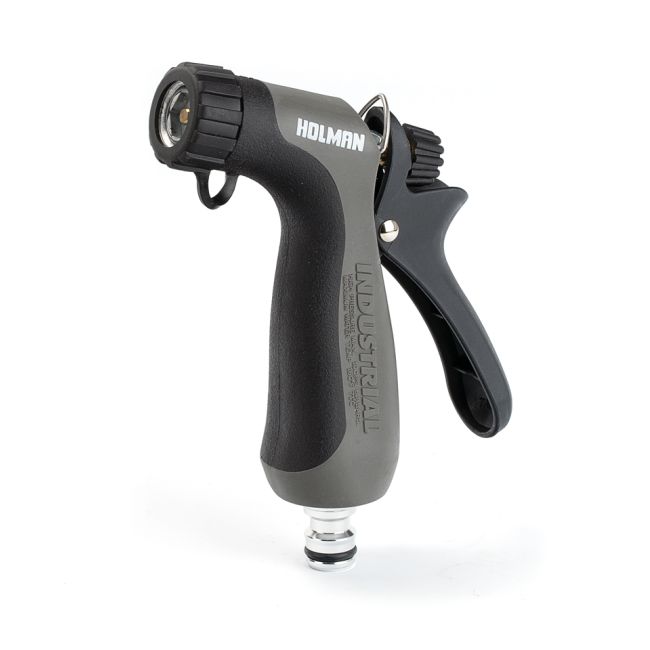 Holman 12mm Industrial Spray Gun 2900H