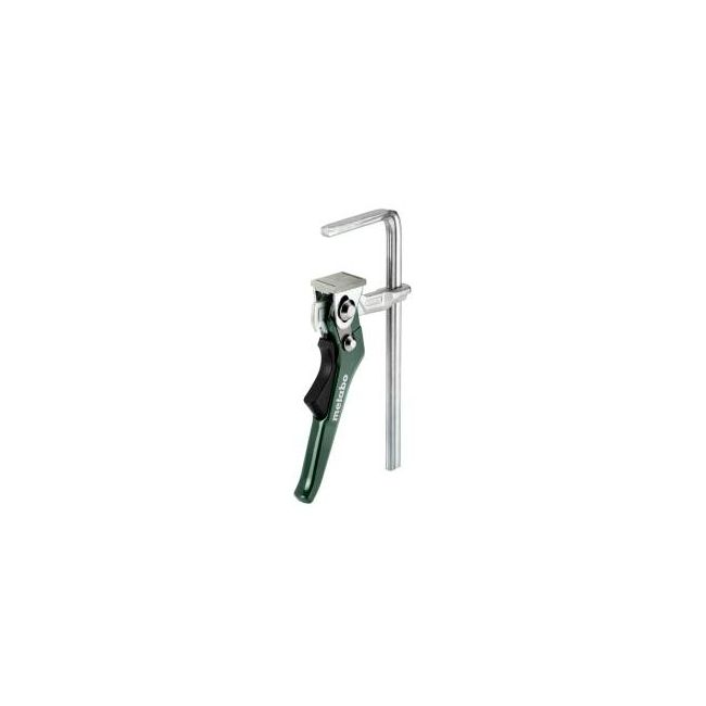 Metabo Quick Tensioning Clamp for FS Rails 629021000