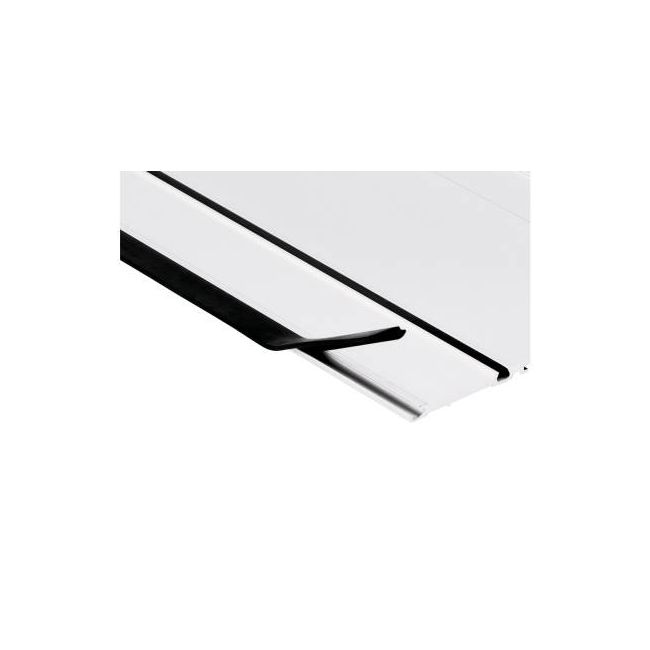 Metabo Splinter Protection for FS Rails, 3500 mm 629023000