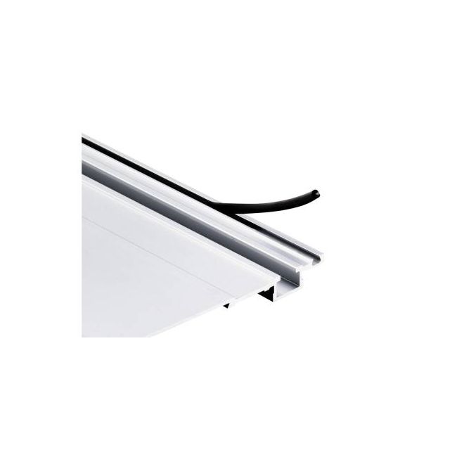 Metabo Antislip Strip for FS Rails, 7000 mm  629025000