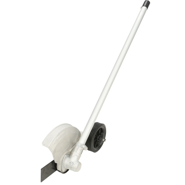 Greenworks 60V Edger Attachment 2937207AU