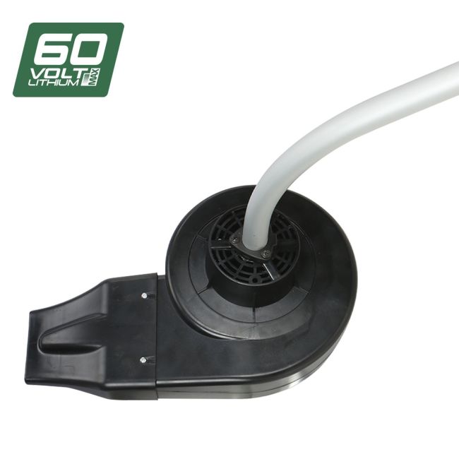 Greenworks 60V Blower Attachment 2937407AU