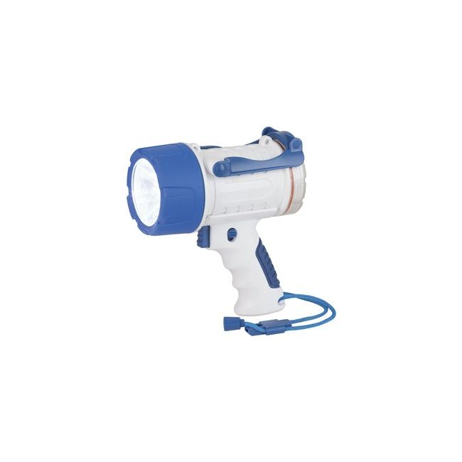 Floating Waterproof LED Spotlight 700LM ST3311