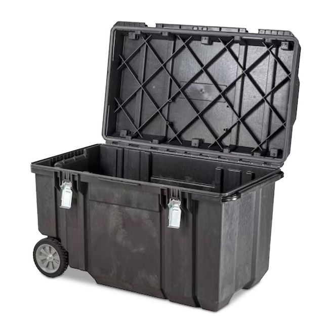 DeWALT 240L Tough Case DWST38000