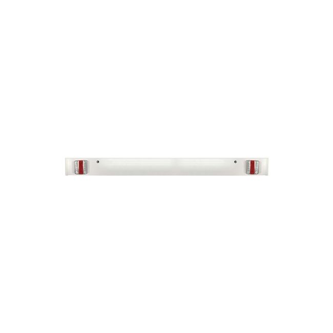 LED Trailer Light Board 1.5m with 8m Cable TTE103