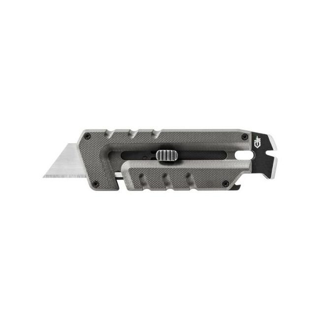 Gerber Prybrid Utility Knife - Tactical Grey 31-003746