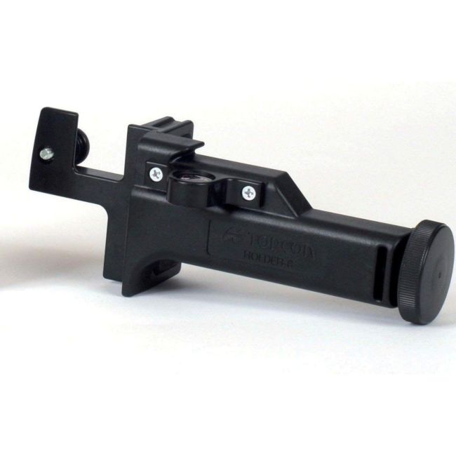 Holder 6 To Suit LS-80 Series Laser Receiver 312890112