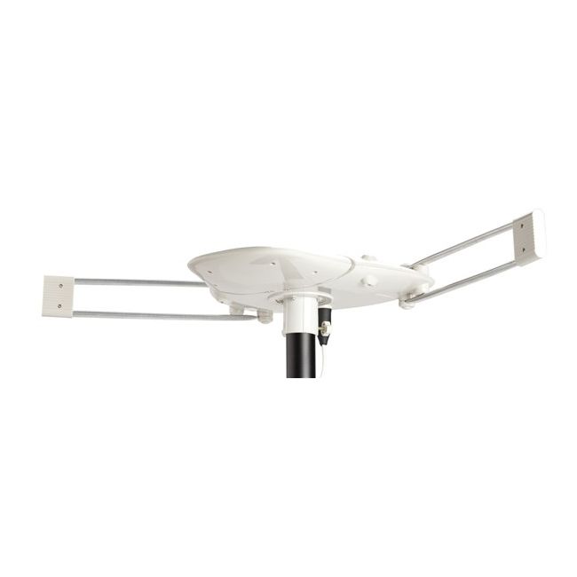 Digitech Outdoor UHF/VHF/MARINE TV Antenna LT-3143