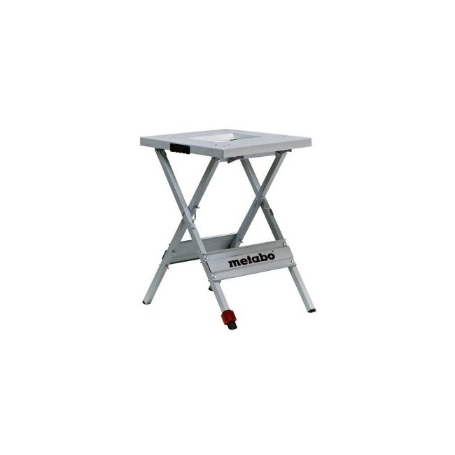 Metabo Machine Work Stand UMS 631317000