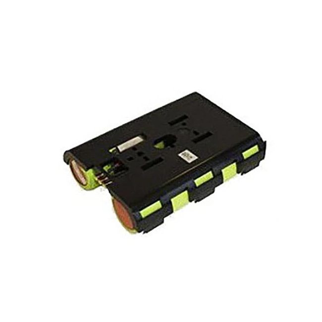 BT67Q Battery To Suit RL-200 Series 314870704