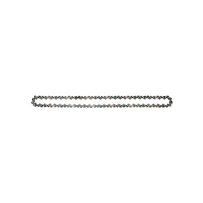Metabo Chainsaw Replacement Chain 3/8", 57 DRIVE LINKS 631670000