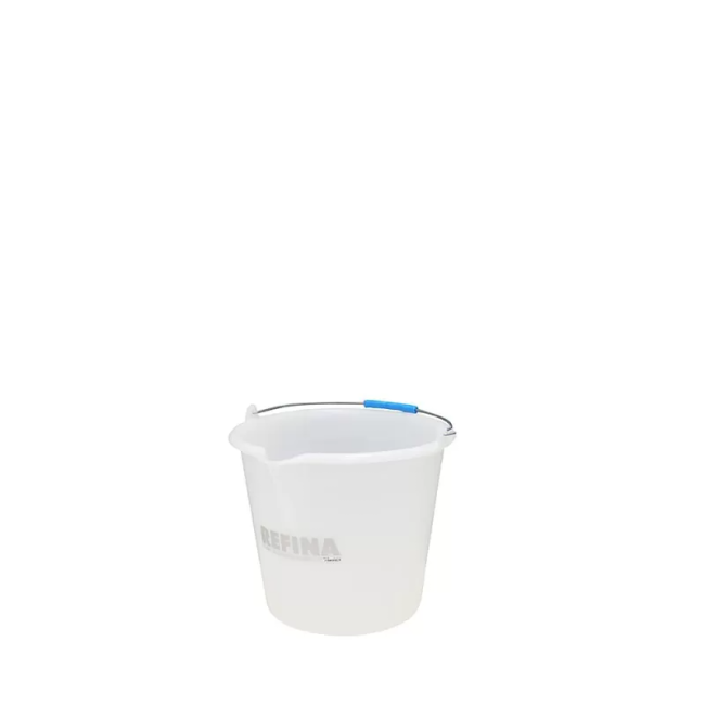 Refina 18L X-RAY Gauging Bucket 321078