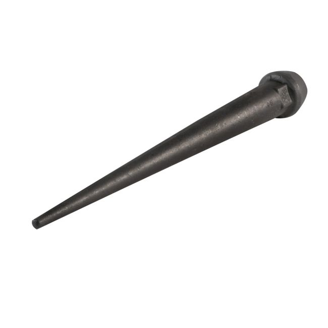 Klein Broad-Head Bull Pin - 32 mm A-3255