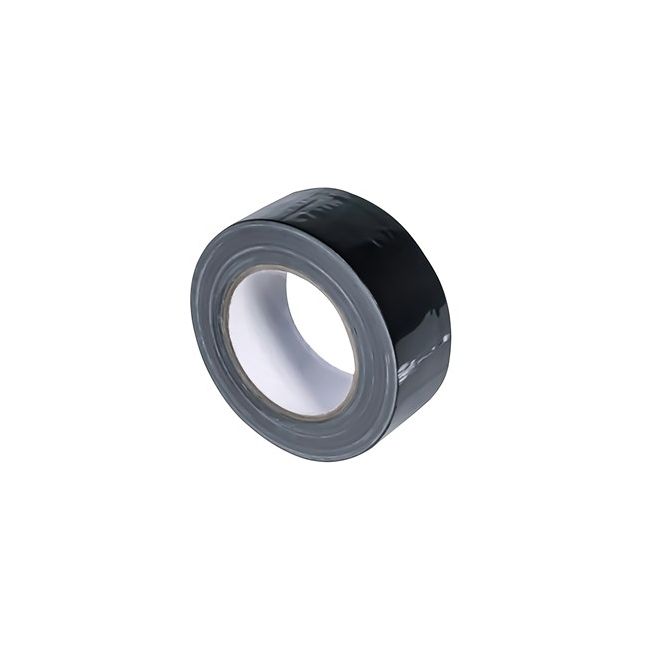 Gaffer Tape 48mm x 25m NM2810