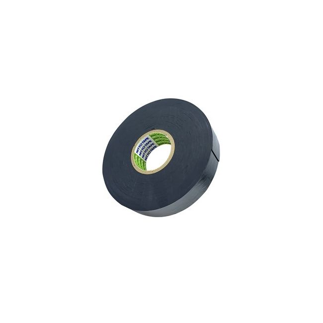 Nitto Self Amalgamating Tape - 10m NM2826