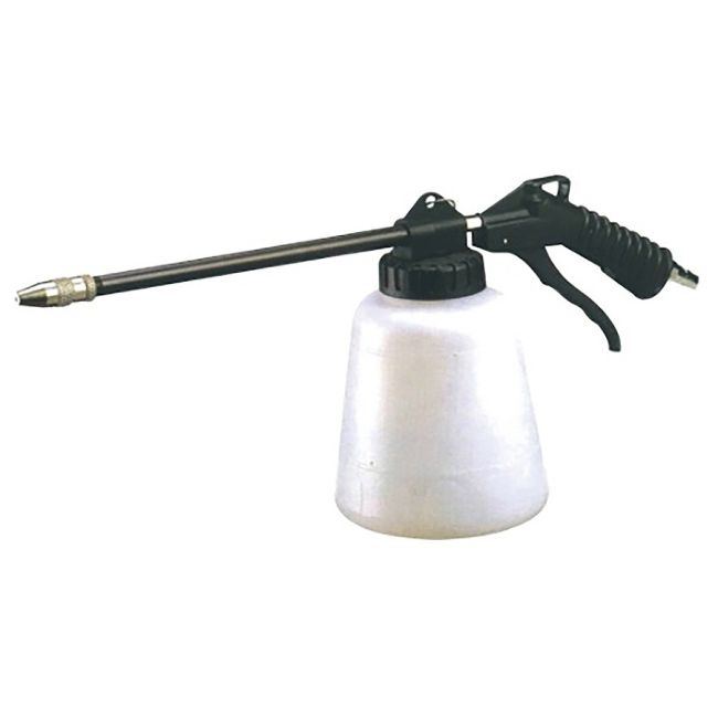 SP Tools Spray Cleaning Gun 1 Litre SP65011