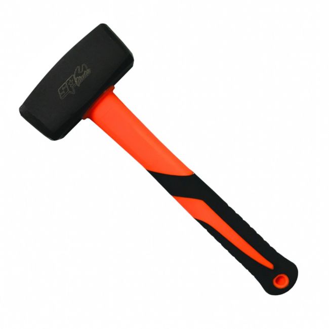 SP Tools 45OZ Club Hammer SP30335