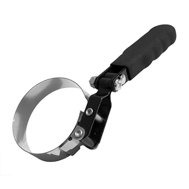 SP Tools Oil Filter Wrench Swivel Handle 73-86Mm SP64004